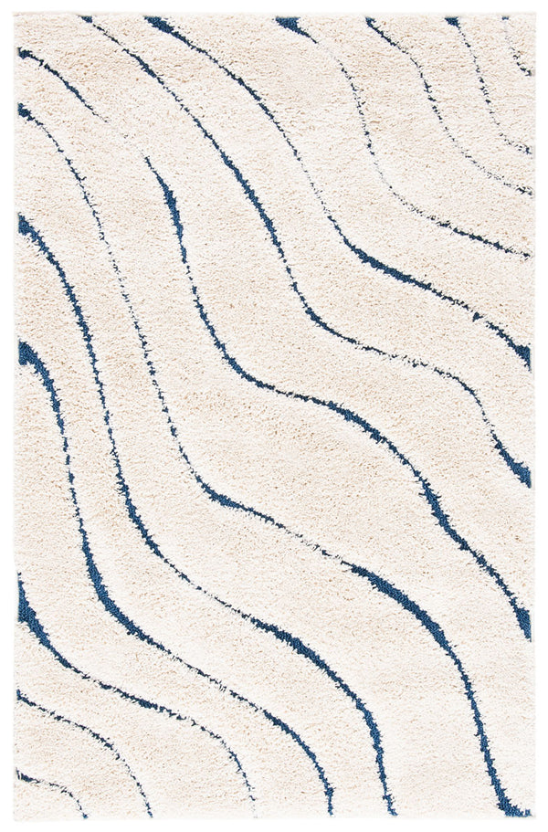 safavieh clearance shag sg472 1165 cream rug