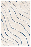 safavieh clearance shag sg472 1165 cream rug
