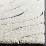 safavieh clearance shag sg472 1165 cream rug
