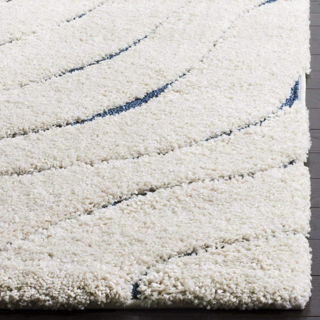 safavieh clearance shag sg472 1165 cream rug