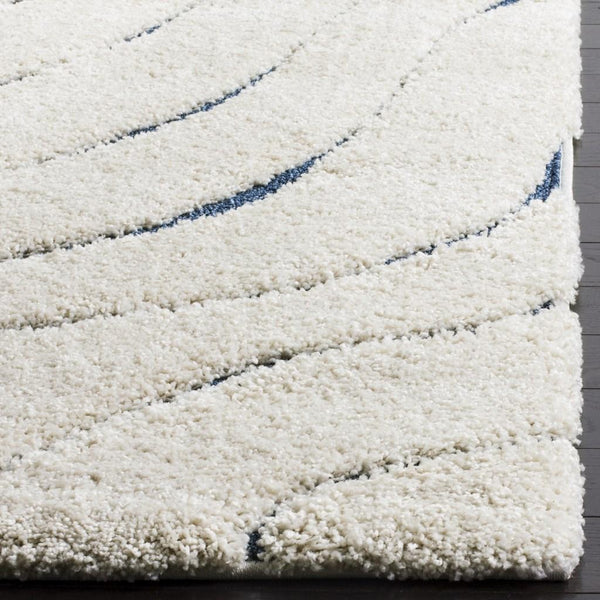 safavieh clearance shag sg472 1165 cream rug