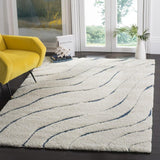 safavieh clearance shag sg472 1165 cream rug