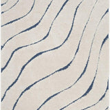 safavieh clearance shag sg472 1165 cream rug
