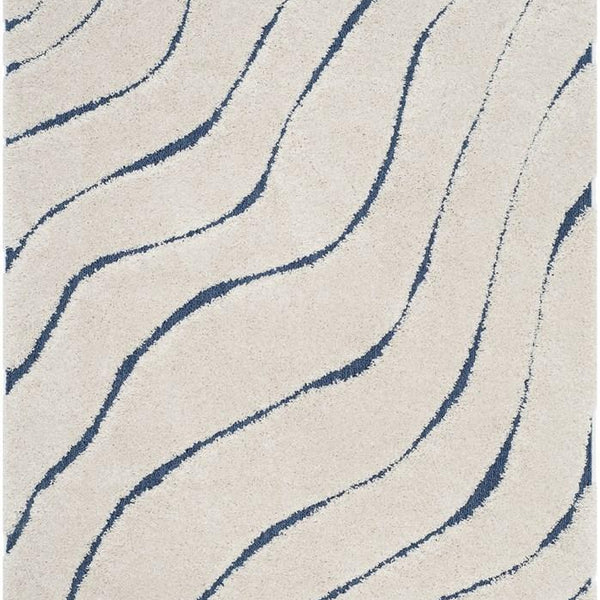 safavieh clearance shag sg472 1165 cream rug