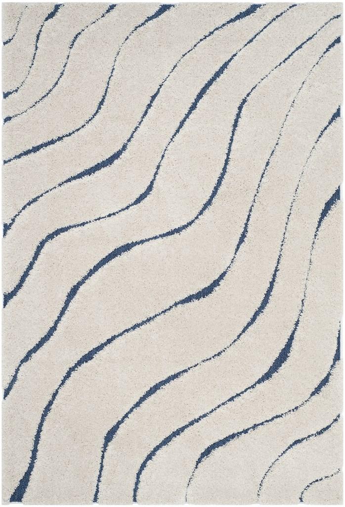 safavieh clearance shag sg472 1165 cream rug