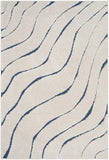 safavieh clearance shag sg472 1165 cream rug