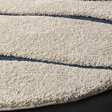 safavieh clearance shag sg472 1165 cream rug