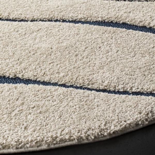 safavieh clearance shag sg472 1165 cream rug