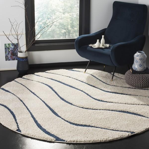 safavieh clearance shag sg472 1165 cream rug