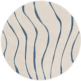 safavieh clearance shag sg472 1165 cream rug