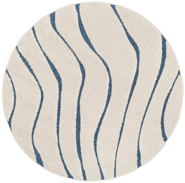 safavieh clearance shag sg472 1165 cream rug