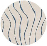 safavieh clearance shag sg472 1165 cream rug