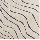 safavieh clearance shag sg472 1165 cream rug