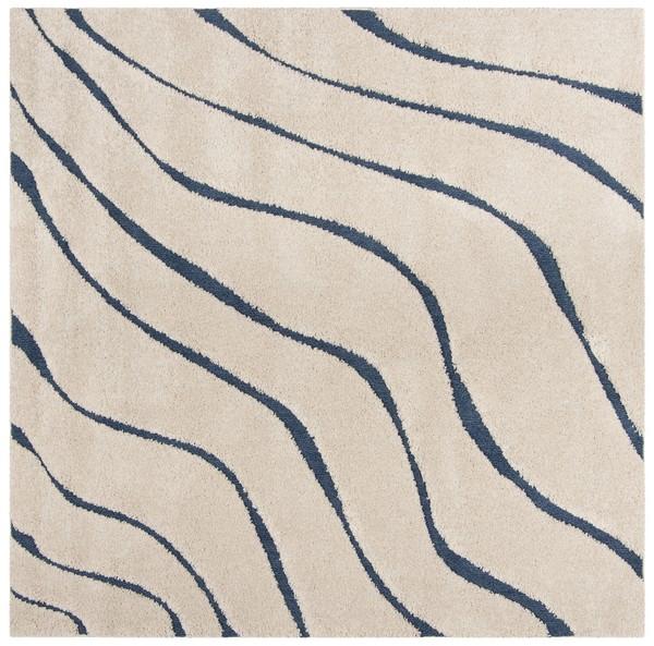 safavieh clearance shag sg472 1165 cream rug