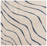 safavieh clearance shag sg472 1165 cream rug