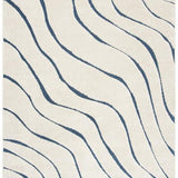 safavieh clearance shag sg472 1165 cream rug