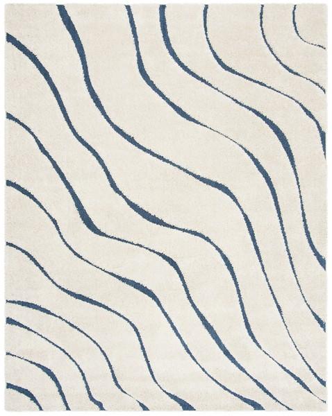 safavieh clearance shag sg472 1165 cream rug