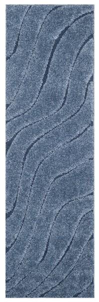 safavieh clearance shag sg472 6065 light blue rug