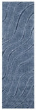 safavieh clearance shag sg472 6065 light blue rug