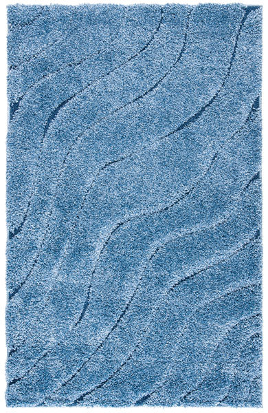 safavieh clearance shag sg472 6065 light blue rug