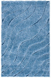 safavieh clearance shag sg472 6065 light blue rug