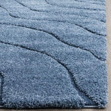 safavieh clearance shag sg472 6065 light blue rug
