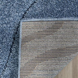 safavieh clearance shag sg472 6065 light blue rug
