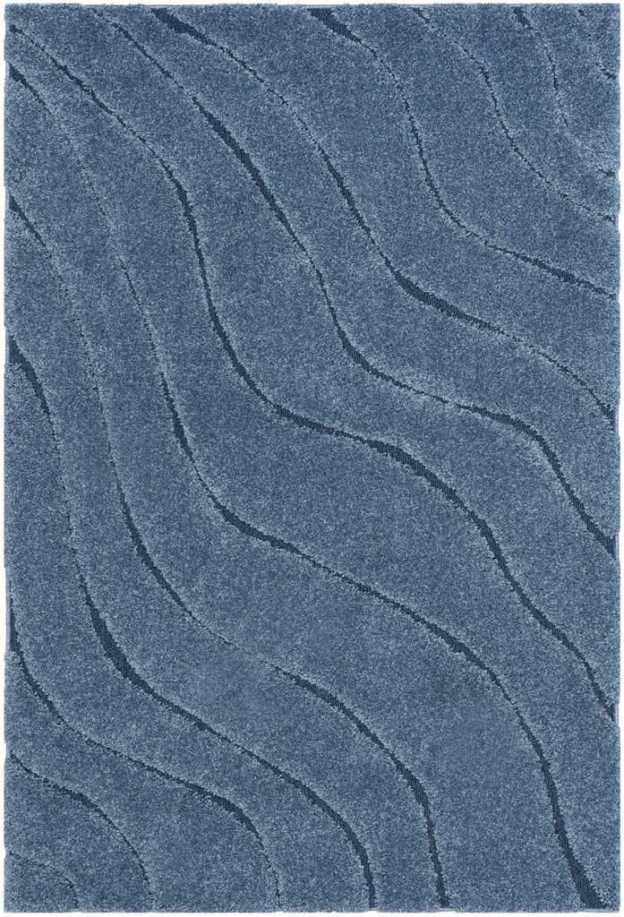 safavieh clearance shag sg472 6065 light blue rug