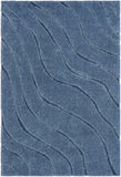 safavieh clearance shag sg472 6065 light blue rug