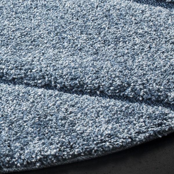 safavieh clearance shag sg472 6065 light blue rug