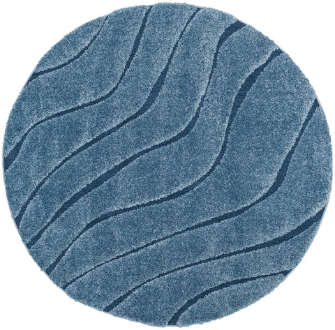 safavieh clearance shag sg472 6065 light blue rug