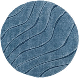 safavieh clearance shag sg472 6065 light blue rug