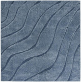 safavieh clearance shag sg472 6065 light blue rug