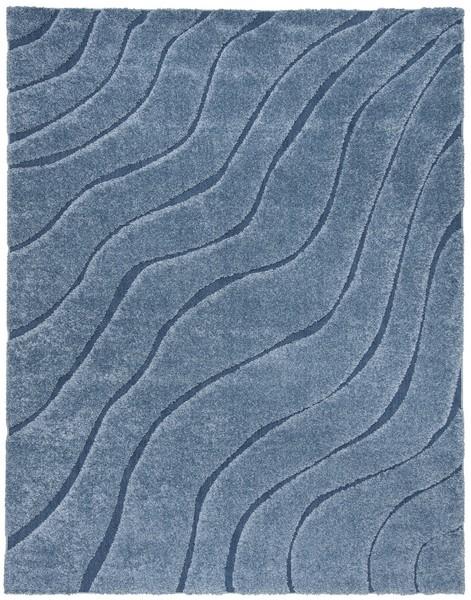 safavieh clearance shag sg472 6065 light blue rug