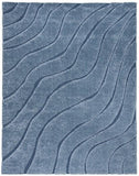 safavieh clearance shag sg472 6065 light blue rug