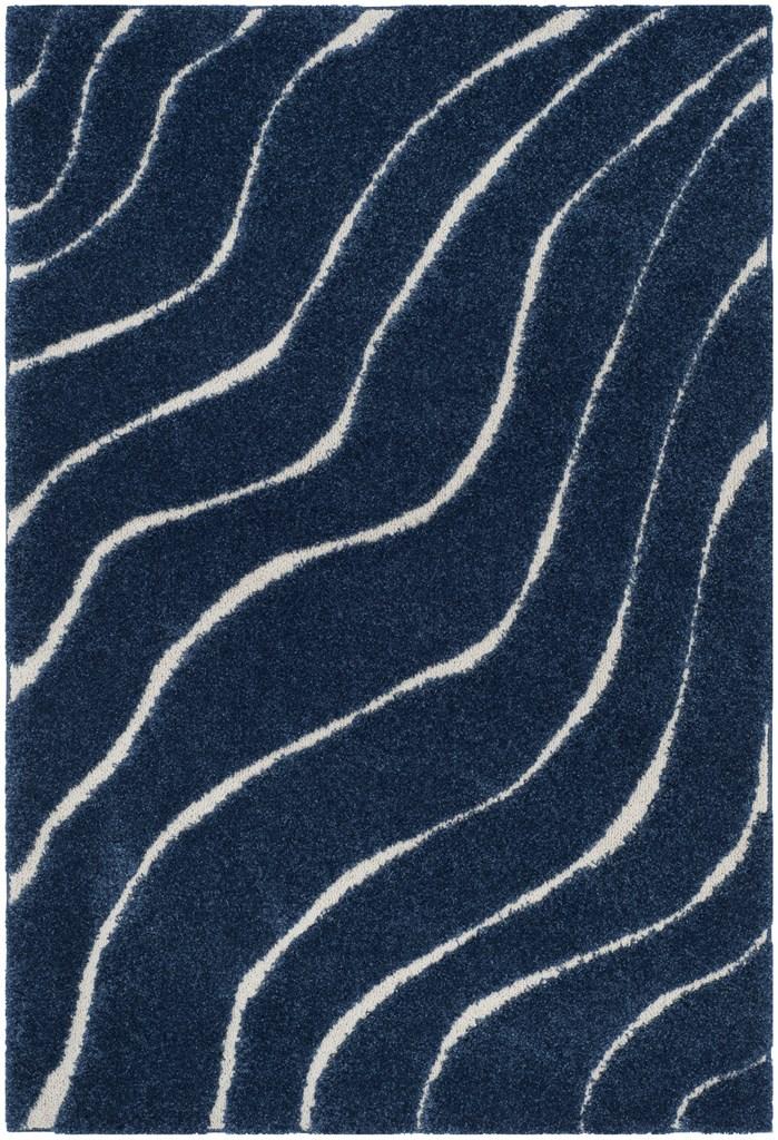 safavieh clearance shag sg472 6511 dark blue rug