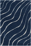 safavieh clearance shag sg472 6511 dark blue rug