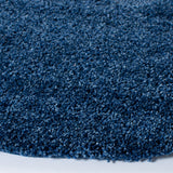 safavieh clearance shag sg473 6511 dark blue rug