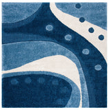 safavieh clearance shag sg473 6511 dark blue rug
