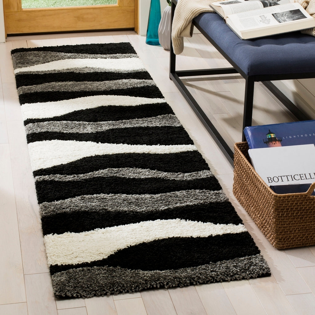 safavieh clearance shag sg475 8090 grey rug