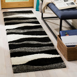 safavieh clearance shag sg475 8090 grey rug