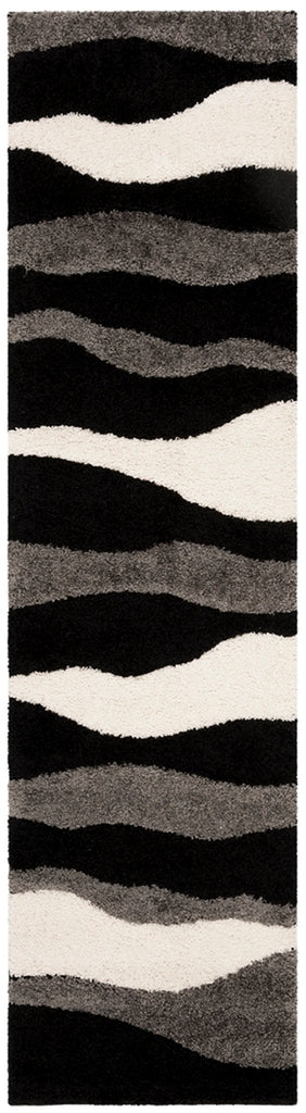 safavieh clearance shag sg475 8090 grey rug