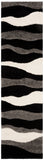 safavieh clearance shag sg475 8090 grey rug