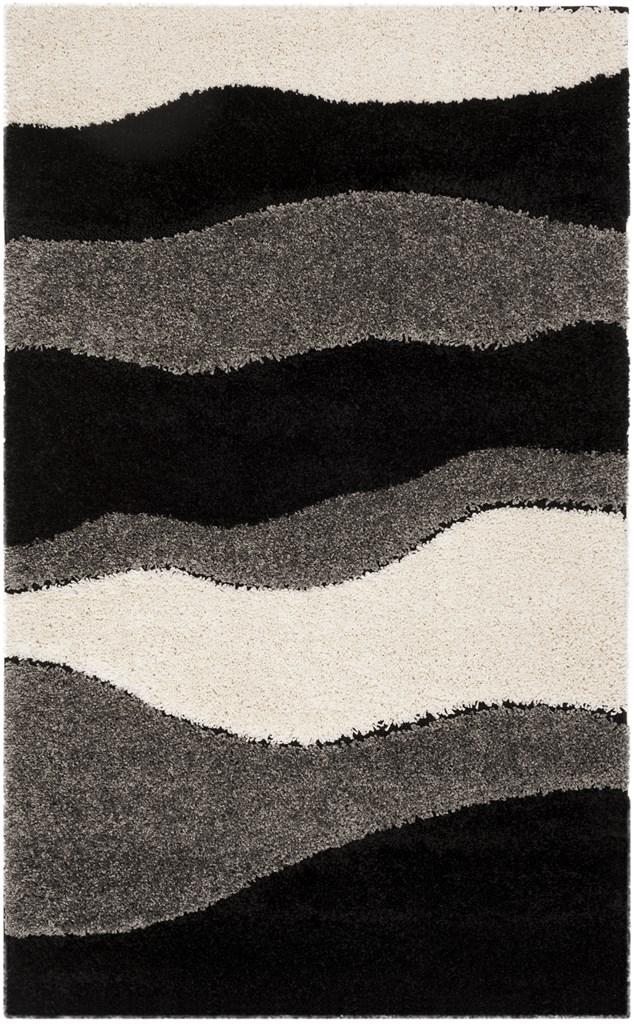 safavieh clearance shag sg475 8090 grey rug