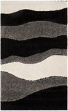 safavieh clearance shag sg475 8090 grey rug