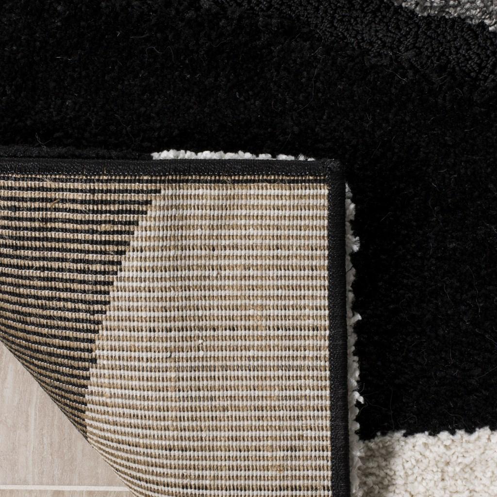 safavieh clearance shag sg475 8090 grey rug