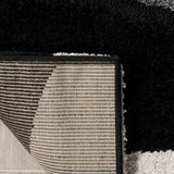 safavieh clearance shag sg475 8090 grey rug