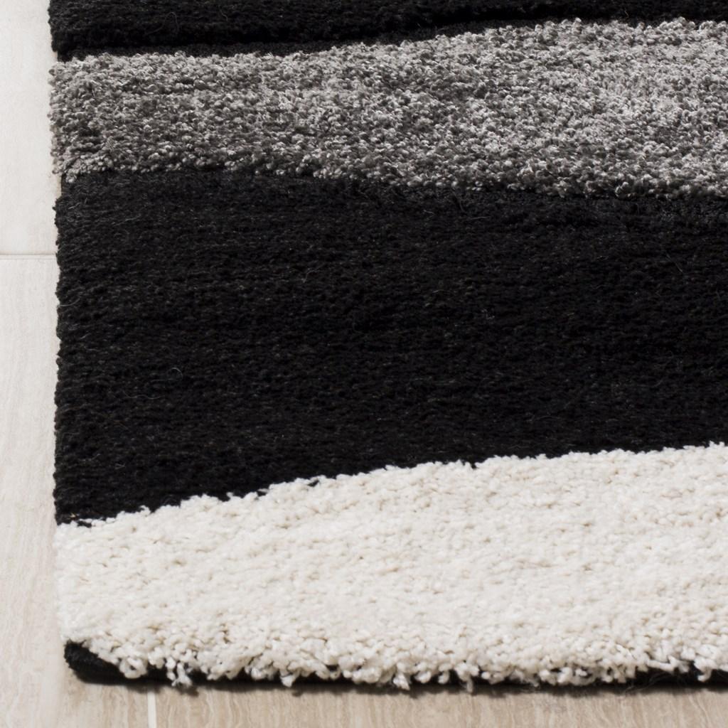 safavieh clearance shag sg475 8090 grey rug