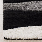 safavieh clearance shag sg475 8090 grey rug