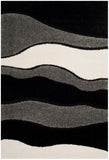 safavieh clearance shag sg475 8090 grey rug